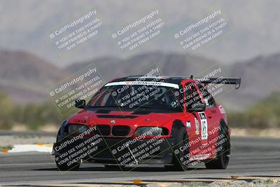 media/Oct-12-2025-Lucky Dog Racing (Sun) [[8adb5568ea]]/2-Second Stint/1-Turn 14/
